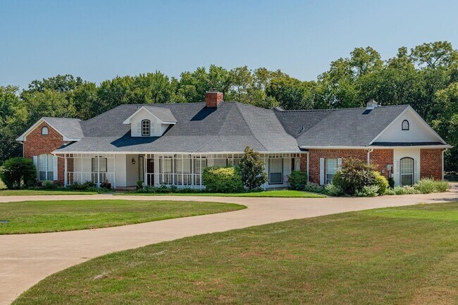 Foto del edificio - 1380 Meandro Ria Ln