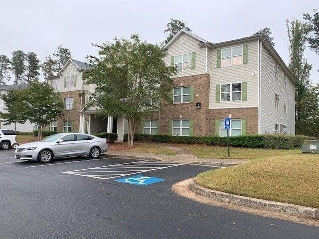Primary Photo - 9301 Fairington Ridge Cir