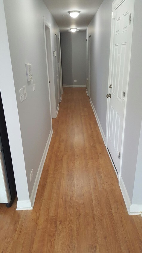 Foto principal - 507 E 44th St