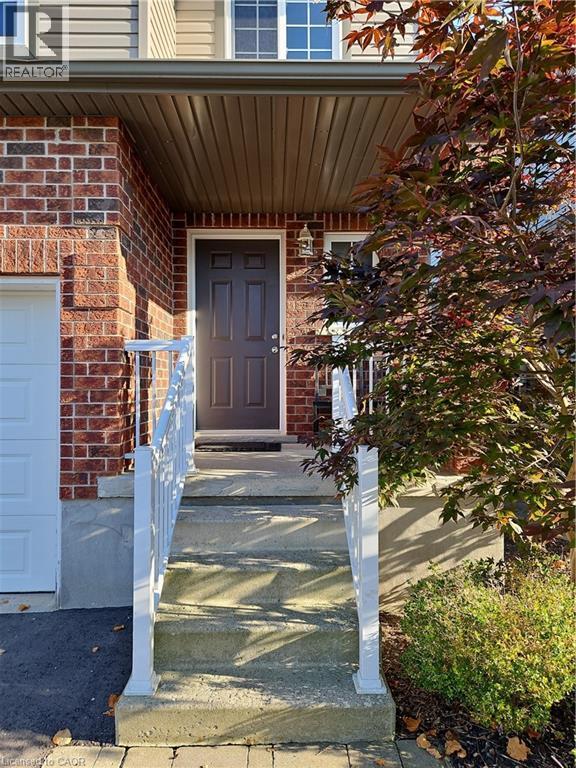 Building Photo - 501 Blue Beech Blvd