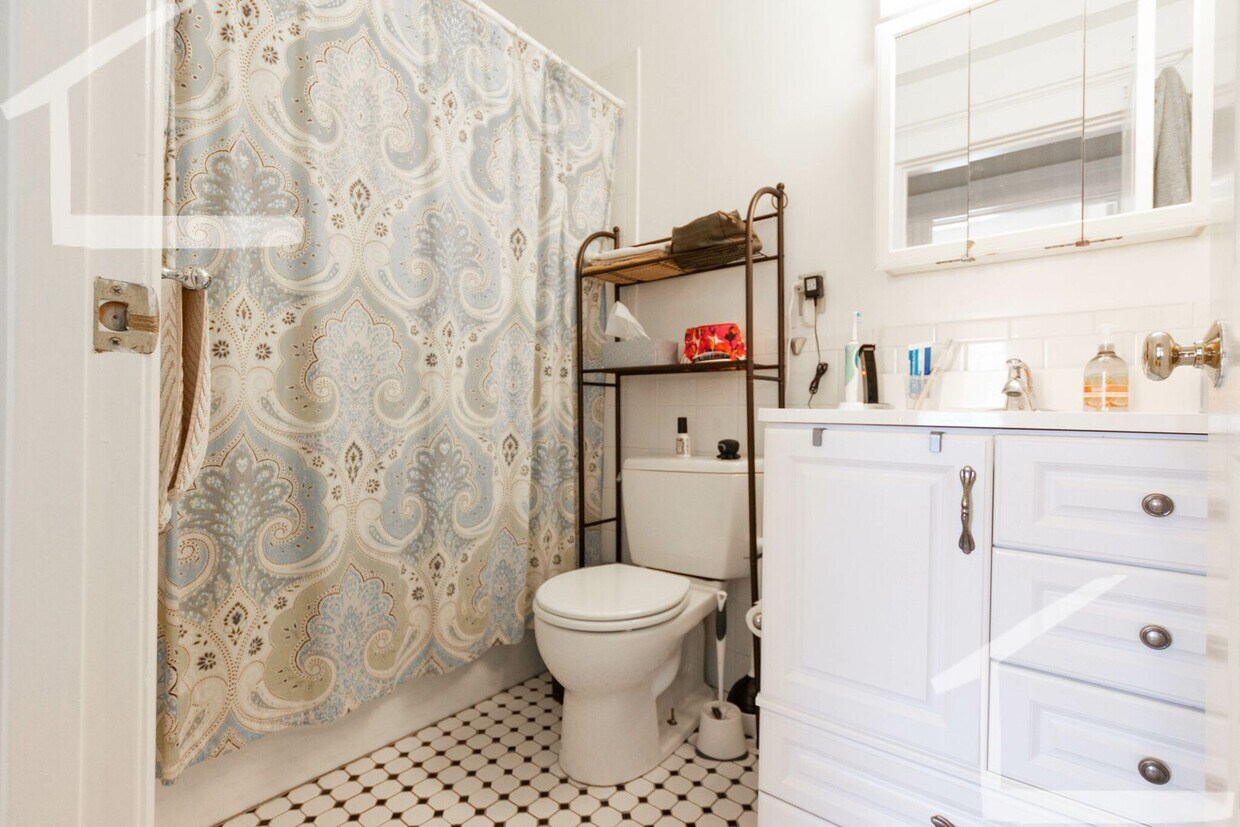 Foto del edificio - 871 Beacon St