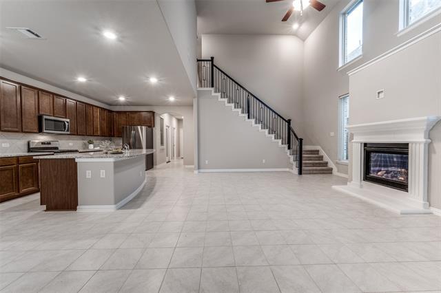 Building Photo - 1237 Milfoil Dr