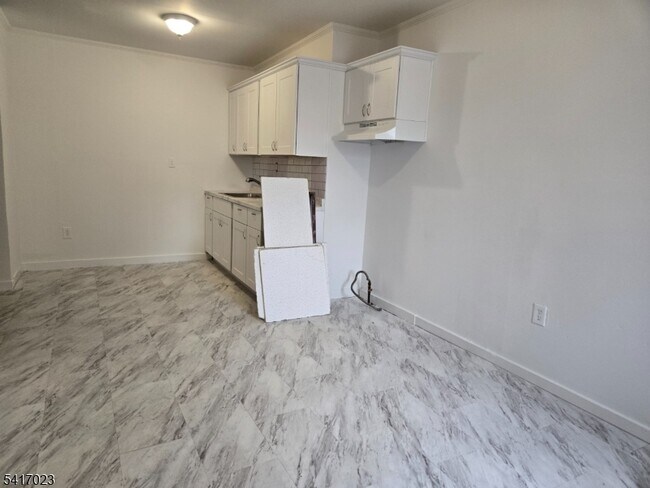 Foto del edificio - 232 Stuyvesant Ave