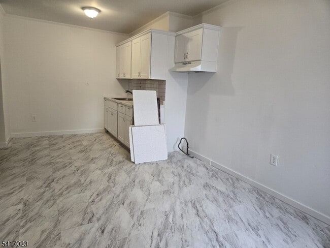 Building Photo - 232 Stuyvesant Ave