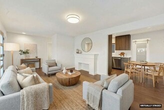 Building Photo - 7314 SE 69th Ave