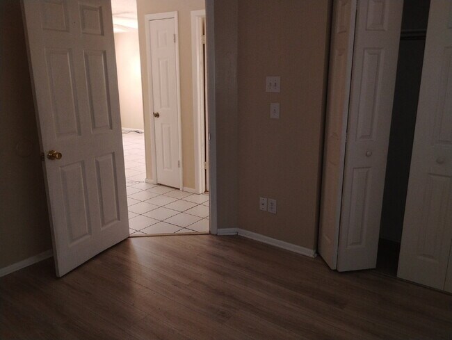 Foto del edificio - Cute 2 Bedroom, 1 Bathroom Home For Rent.