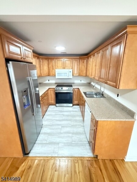 Foto del edificio - 53 W Palisade Ave