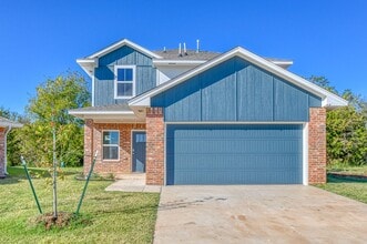 Building Photo - 1002 Varenna Ct