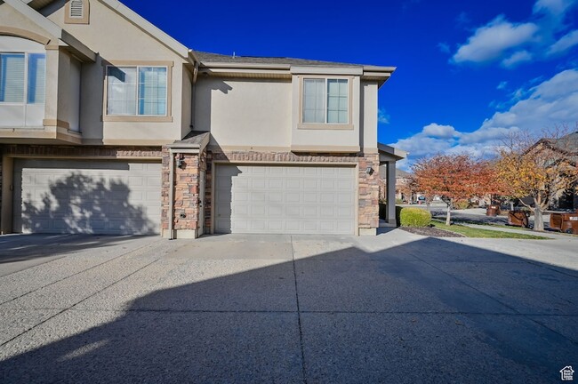 Building Photo - 13366 Saddle Villa Dr