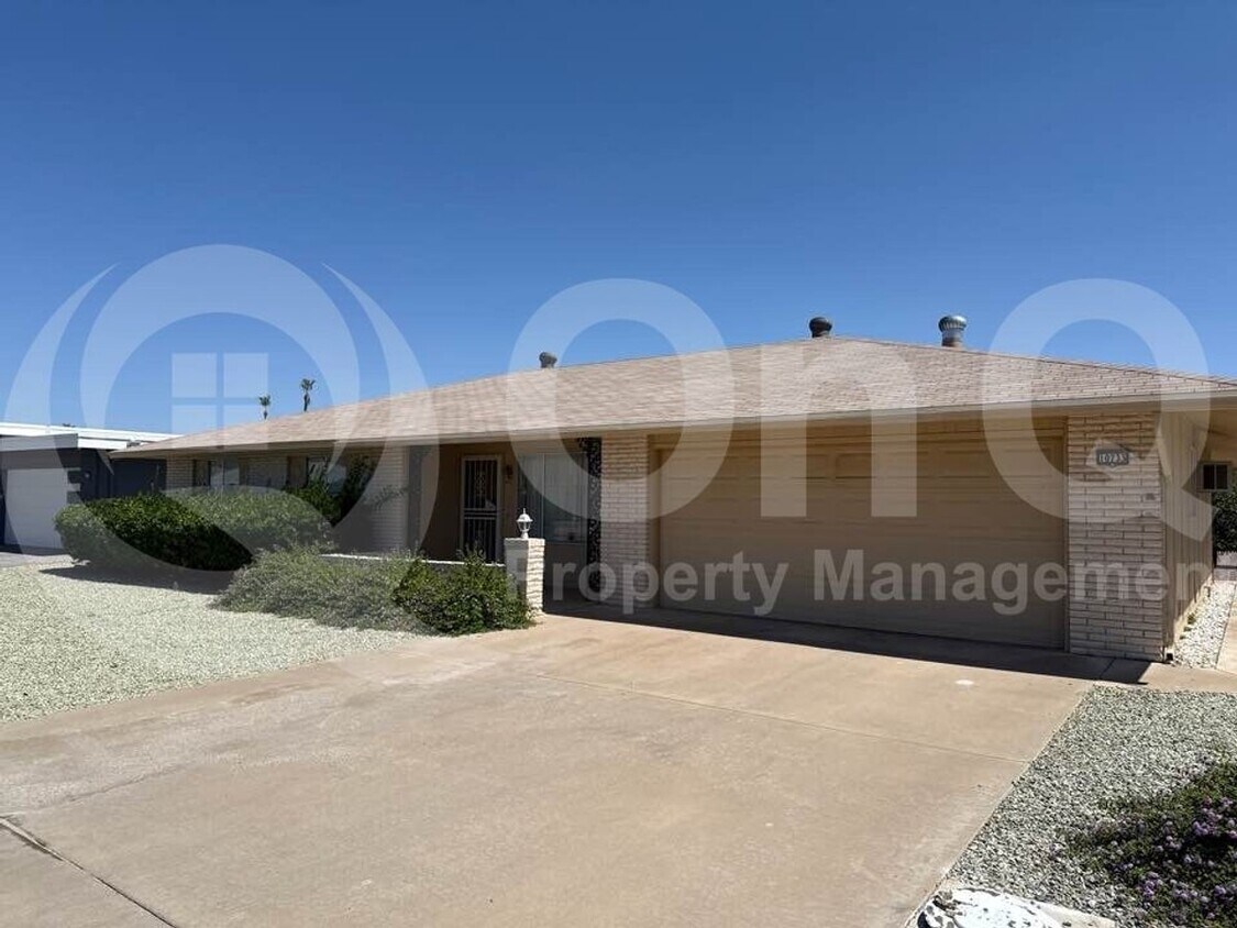Foto principal - 10733 W Loma Blanca Dr