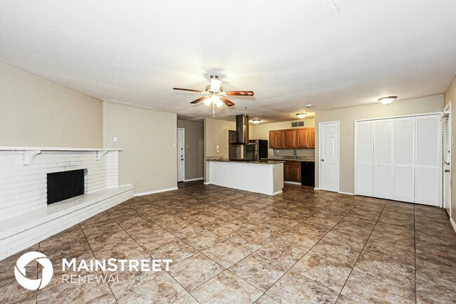 Foto del edificio - 3240 Chalmette Ct