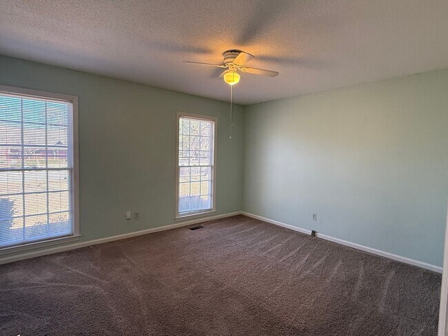 Foto del edificio - 3 Bedroom/2 Bath home in Valdosta