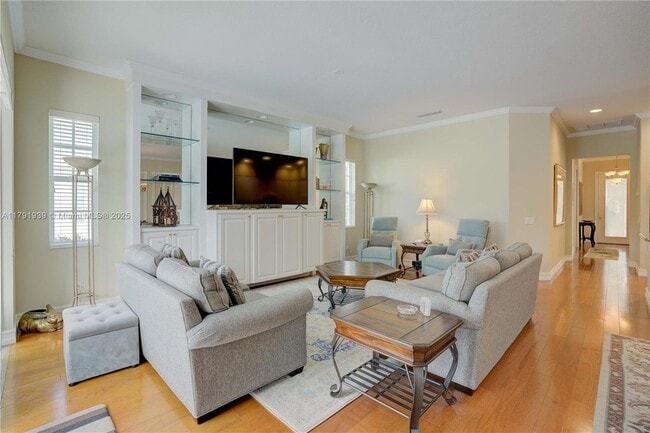 Photo - 236 Barbados Dr House