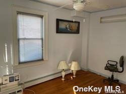 Building Photo - 258-15 83rd Ave