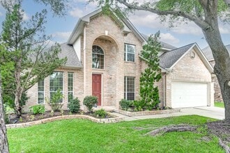 Building Photo - 10103 Cottonwood Canyon Dr