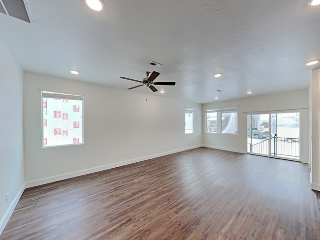 Building Photo - 2642 W 3400 South