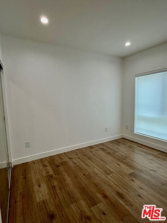Building Photo - 233 N Berendo St