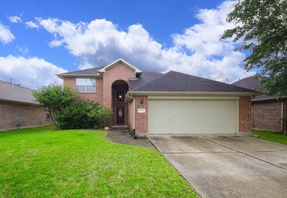 Foto principal - 26844 Iron Manor Ln
