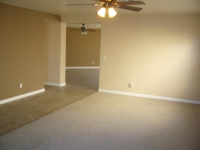 Foto del edificio - 3-Bedroom home for rent with Swimming Pool!!