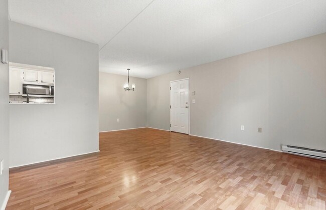 Foto del edificio - 22 Maple Crest Cir