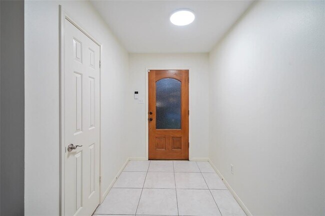 Building Photo - 21520 Palace Pines Dr
