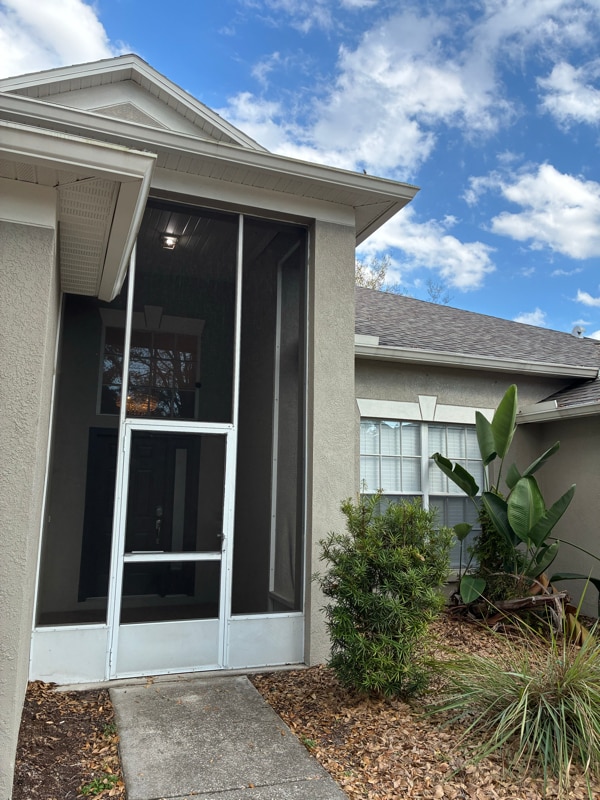 Building Photo - 6817 Regents Village Way