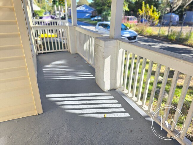 Foto del edificio - RATE DROP ALERT (was $1900/month)!