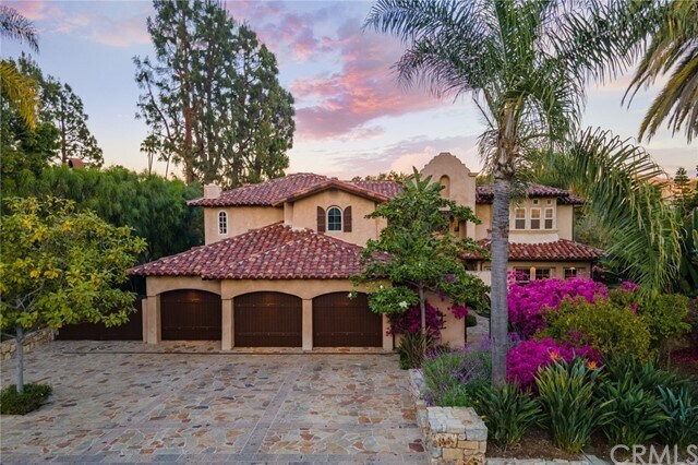 Building Photo - 31892 Paseo Cielo