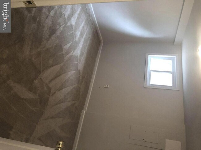 Foto del edificio - 13407 Keating Dr