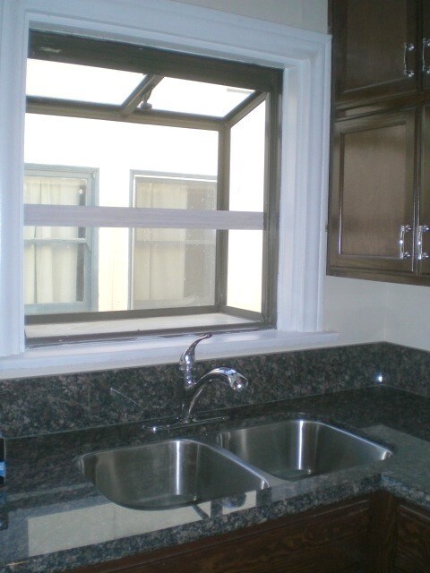 361 N Curson Ave Unit 1 2 Los Angeles Ca 90036 Apartment For