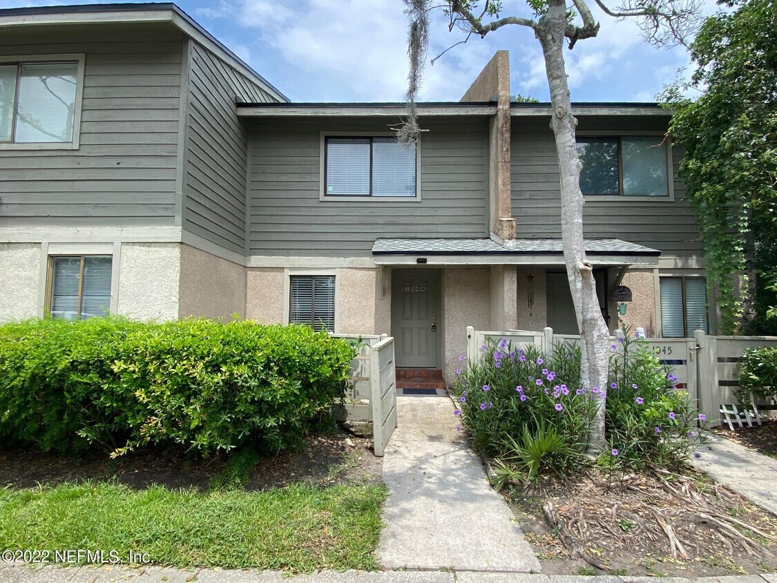 7701 Bay Meadows Cir, Jacksonville, FL 32256 House Rental in Jacksonville, FL