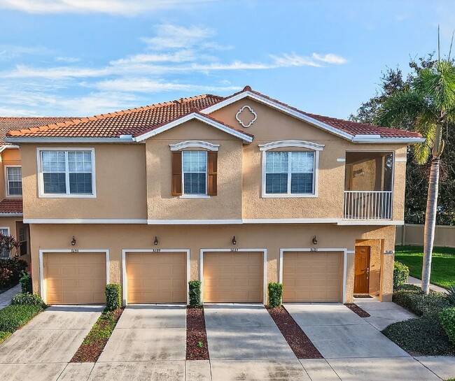 Photo - 3671 Parkridge Cir Townhome