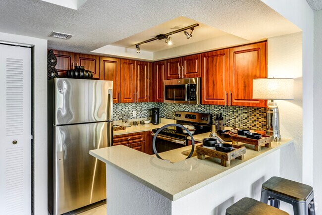 Furnished Apartments For Rent In Boca Raton Fl Apartments Com