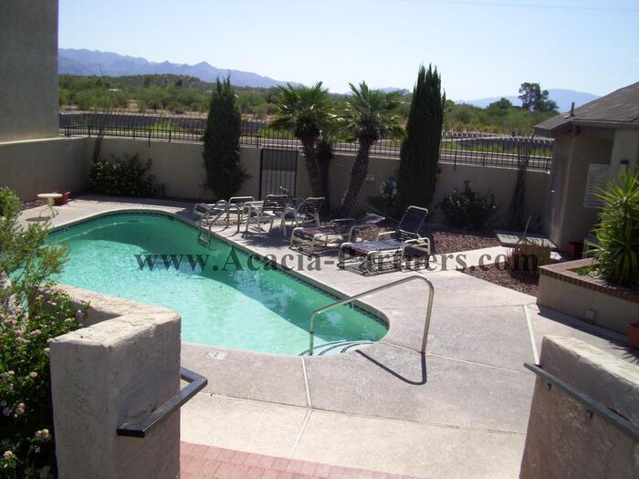 Foto principal - Fantastic 3 bed room 2 bathroom