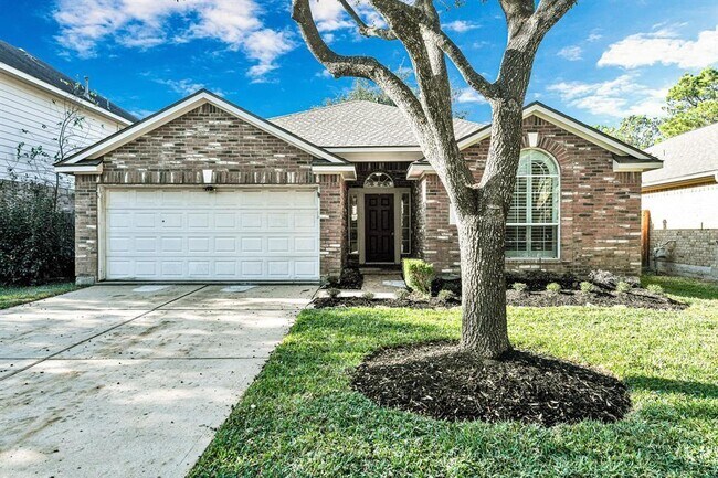 Building Photo - 5006 Birch Manor Ln