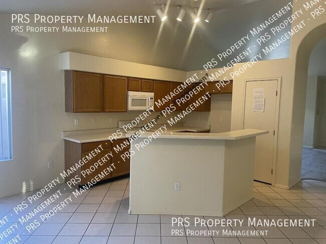 Foto del edificio - 837 E Glenmere Dr