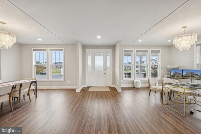 Building Photo - 101 Milvian Wy SE