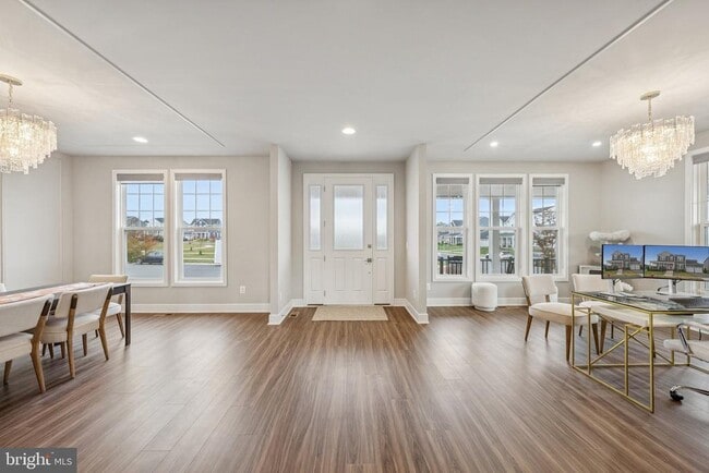 Foto del edificio - 101 Milvian Wy SE