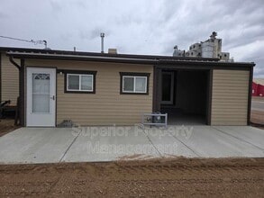 Building Photo - 303 US Hwy 85