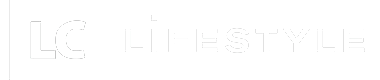Lifestyle Property Management, Ltd