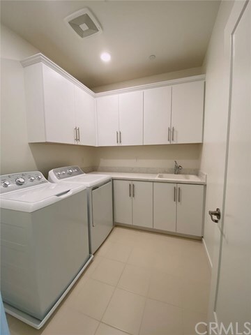Foto del edificio - 125 Mongoose