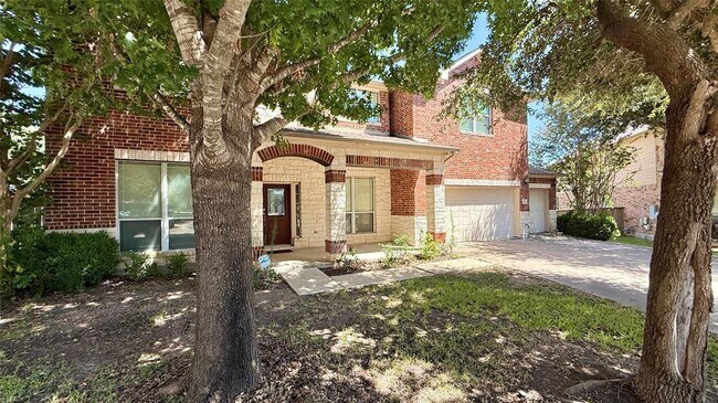 Building Photo - 2110 Reston Cove