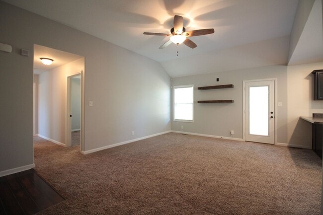 Building Photo - 1515 Reasons Drive