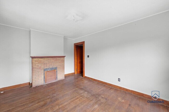 Foto del edificio - 125 - 605 Randall Steet