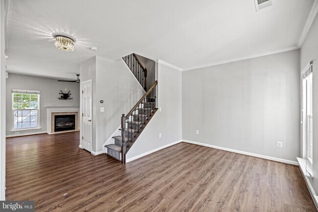 Building Photo - 21526 Merion St