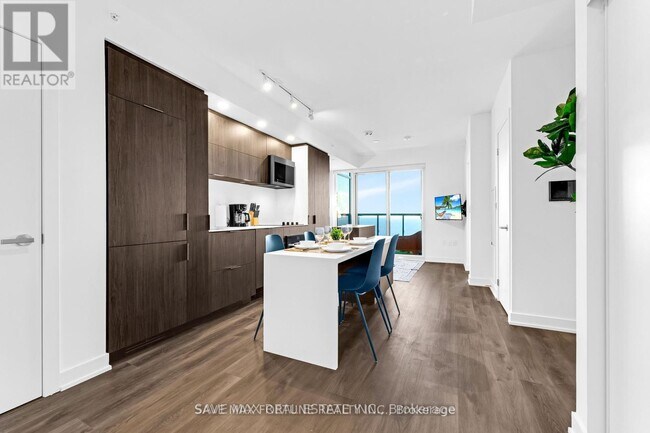 Photo du bâtiment - 370 Martha St