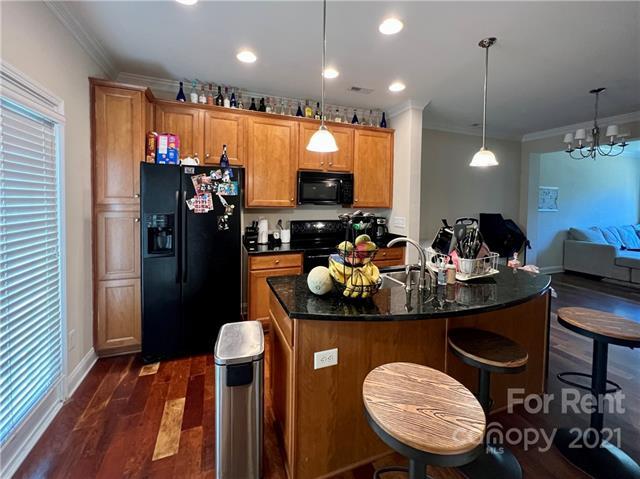 Foto del edificio - 335 Hurston Circle