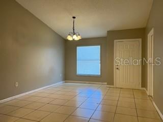 Foto del edificio - 208 Ashford Pl