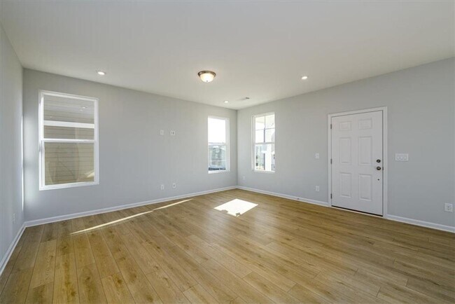 Foto del edificio - 849 York Aly