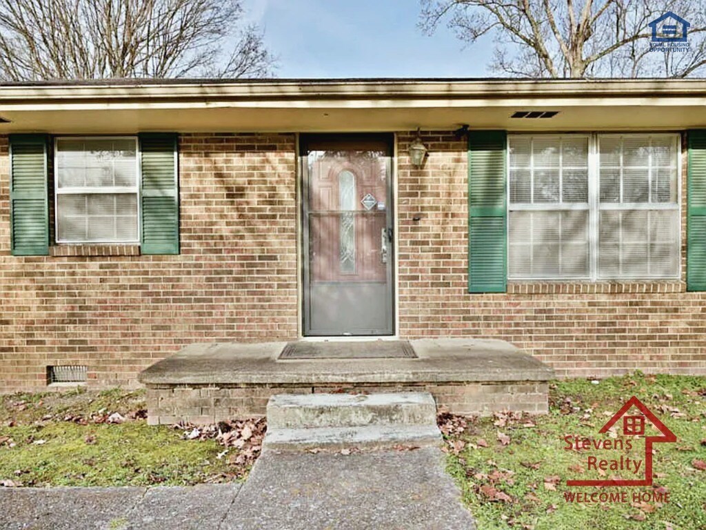 Primary Photo - 4175 Willard Dr